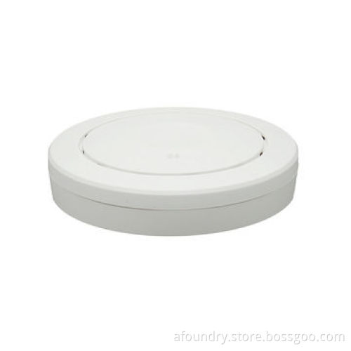 300Mbps indoor high power Wi-Fi extender/wireless AP/bridge, as office, hotel, cafe, Wi-Fi coverage